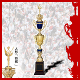 将棋 トロフィー AT-8819