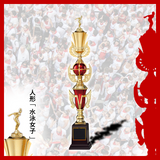 水泳(女子) トロフィー AT-8818