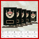 王冠楯① AK-3029