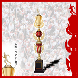 陸上(男子) トロフィー AT-8818