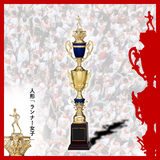 陸上(女子) トロフィー AT-8819