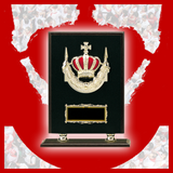 王冠楯① AK-3029