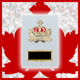 王冠楯③ AK-3051