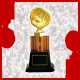 野球(グローブ) AB-2078