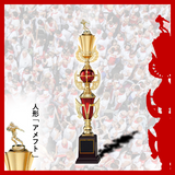 アメフト トロフィー AT-8818