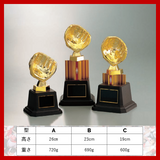 野球(グローブ) AB-2078