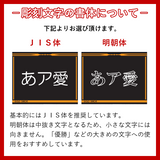 卓球(女子) トロフィー AT-8844