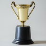Award(アワード) logo