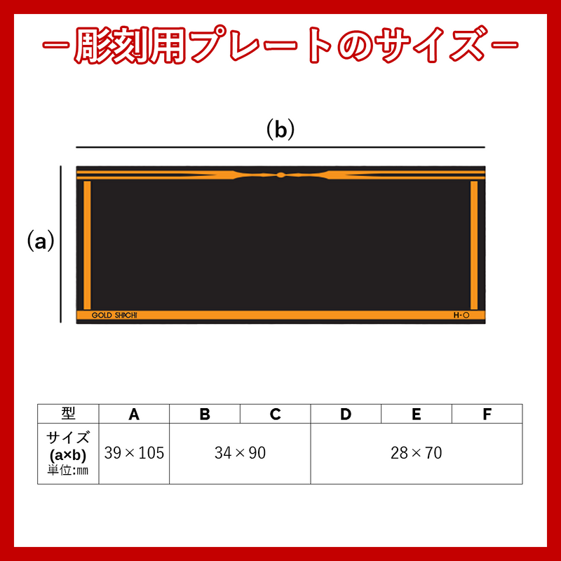 チアガール トロフィー AT-8803